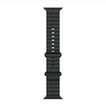 Apple Watch Ultra Ocean Band - Open Box (90 Day Warranty)