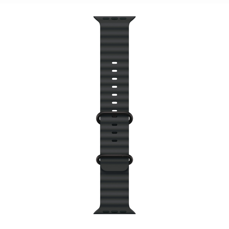 Apple Watch Ultra Ocean Band - Open Box (90 Day Warranty)
