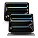 Apple Magic Keyboard for 11" for iPad Pro M4 / English