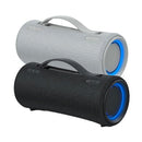 Sony SRS-XG300 Portable Bluetooth Speaker - Open Box ( 1 Year Warranty )
