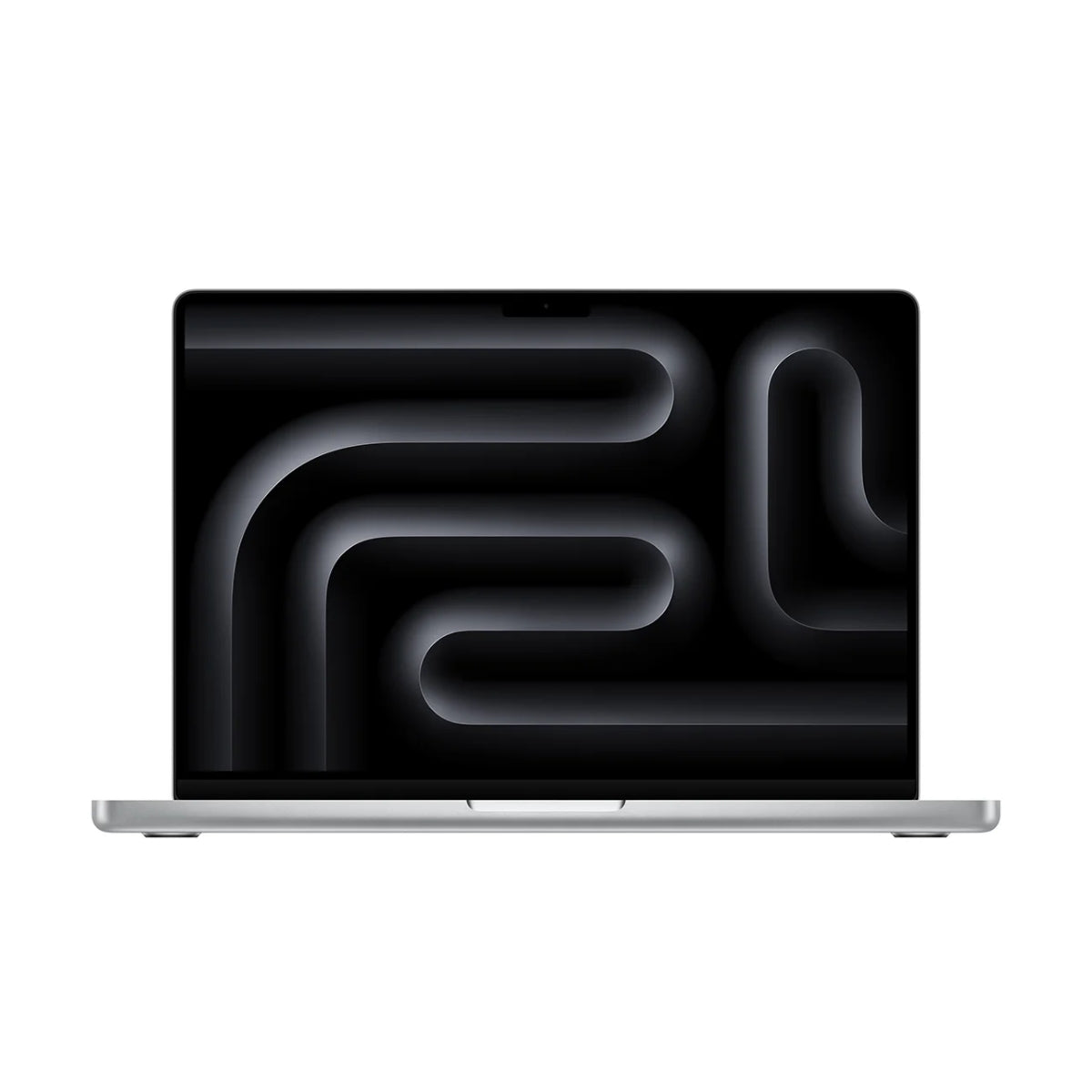AppleMacbookPro　A1425　Corei7・8GB・750GB Apple MacBook Pro 14.2-in / M5 Chip / 16GB RAM / 512GB SSD / Silver (2