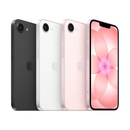 Apple iPhone 17e Unlocked - Open Box (90 Day Warranty)