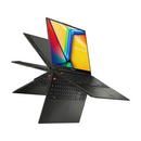ASUS Vivobook S16 Flip 2-in-1 Laptop / Intel Core i5-13420H / 16GB RAM / 1TB SSD / 16" TS / Intel HD Graphics / Win 11 - Open Box (1 Year Warranty)