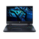 Acer Predator / Intel i7 12700H / 16GB RAM / 1TB SSD / 15.6" FHD 165Hz / RTX 3060 6GB / Win 11 - Refurbished (90 Day Warranty)