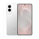 Samsung Galaxy S25 Edge / 256GB / Titanium Silver / Unlocked (SM-S937W) - New (90 Days Warranty)