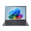 Acer Aspire 14 AI Copilot+ PC / Intel Core Ultra 7 258V / 32GB RAM / 1TB SSD / 14" TS WUXGA / Intel ARC 140V Graphics / Win 11 - Refurbished (90 Day Warranty)