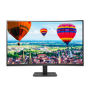 LG 32MR51CA / 31.5" / 100HZ VA / FHD Curved Monitor - Open Box (1 Year Warranty)