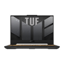 ASUS TUF Gaming F15 Laptop / Core i7-13620H / 32GB RAM / 1TB SSD / RTX 4060 / 15.6" / Win 11 - Refurbished  (90 Day Warranty)