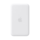 iPhone Air MagSafe Battery / MGPG4AM/A - Open Box (90 Day Warranty)