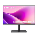 Samsung S24F434 / 24" / Full HD Monitor - Open Box (1 Year Warranty)