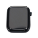 Apple Watch Series 9 GPS / 45mm / Midnight / Midnight Band (ML)- Refurbished (30 Day Warranty)