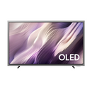 Samsung S95H Series / 4K HDR / 120Hz / OLED Smart TV (2026) - Open Box (1 Year Warranty)