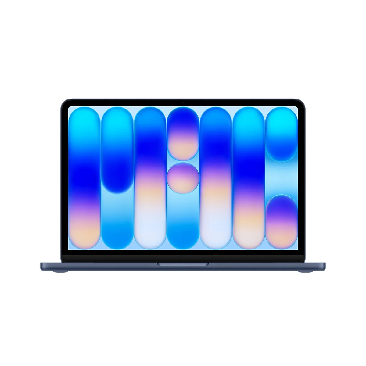 Apple MacBook Neo 13-in / A18 Pro Chip / 8GB RAM / 256GB SSD - Open Bo