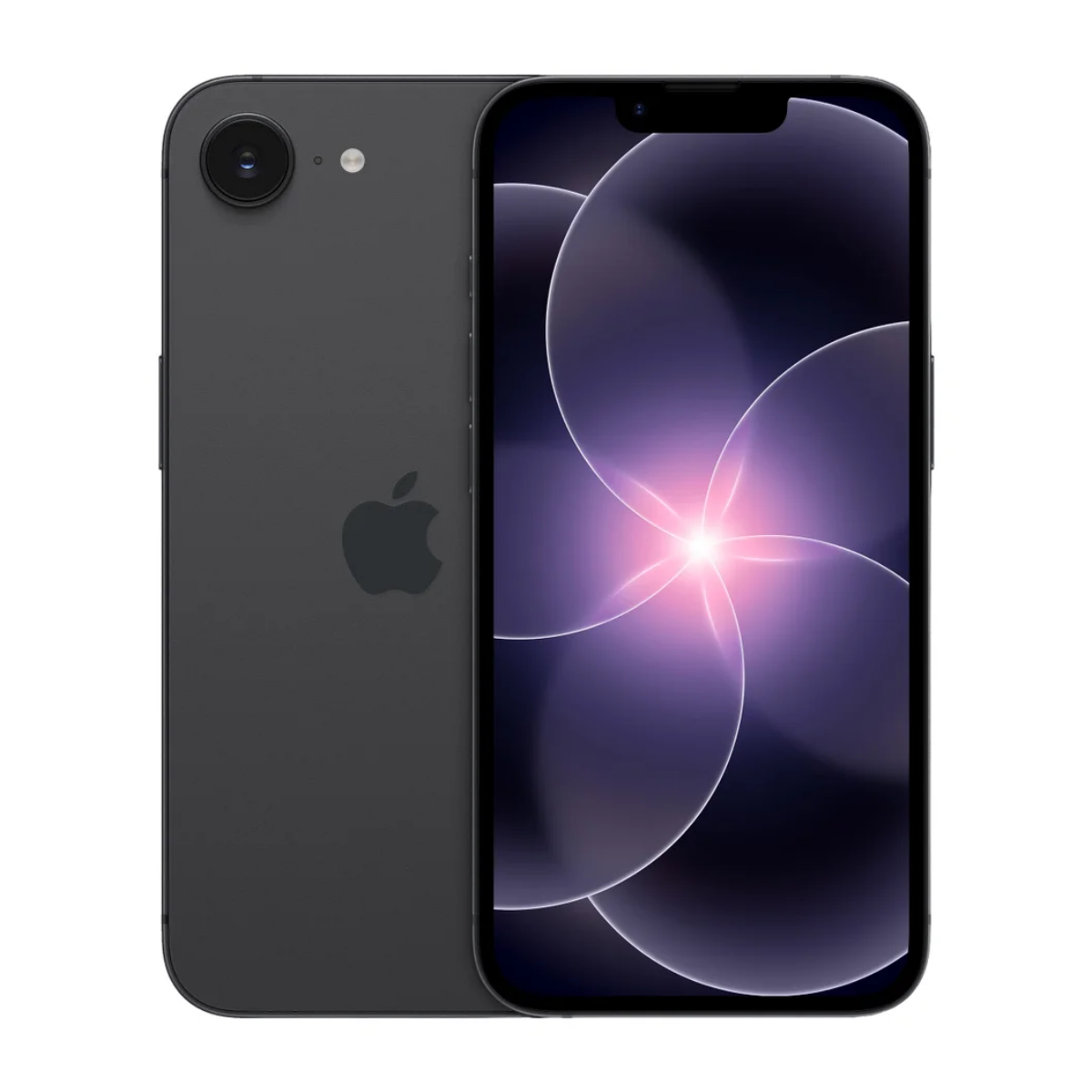 Apple iPhone 17e Unlocked - New (90 Day Warranty)