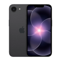 Apple iPhone 17e Unlocked - Open Box (90 Day Warranty)