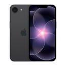 Apple iPhone 17e Unlocked - Open Box (90 Day Warranty)
