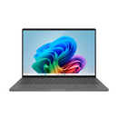 ASUS Zenbook A14 Laptop / Qualcomm X X1-26-100 / 16GB RAM / 512GB SSD / 14" OLED / Win 11 - Refurbished (90 Days Warranty)