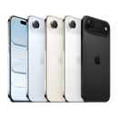 Apple iPhone Air Unlocked - New (90 Day Warranty)