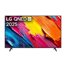 LG QNED70A Series / 4K HDR / 60Hz / Smart TV - Open Box (1 Year Warranty)