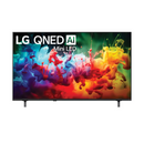 LG QNED75B Series / 4K HDR / 120Hz / Mini LED Smart TV - Open Box (1 Year Warranty)