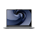 Lenovo Ideapad Pro 5i / Intel Core Ultra 9 185H / 32GB RAM / 512GB SSD / 16" OLED TS / RTX 6GB 4050 / Win 11 - Refurbished (90 Day Warranty)
