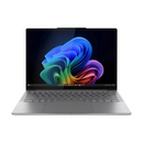 Lenovo Slim 7i / Intel Ultra 7 Processor 258V / 32GB RAM / 1TB SSD / 14" OLED TS / Win 11 - Refurbished (90 Day Warranty)