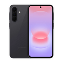 Samsung Galaxy A37 / 128GB / Charcoal / Unlocked (SM-A376W) - New (90 Days Warranty)