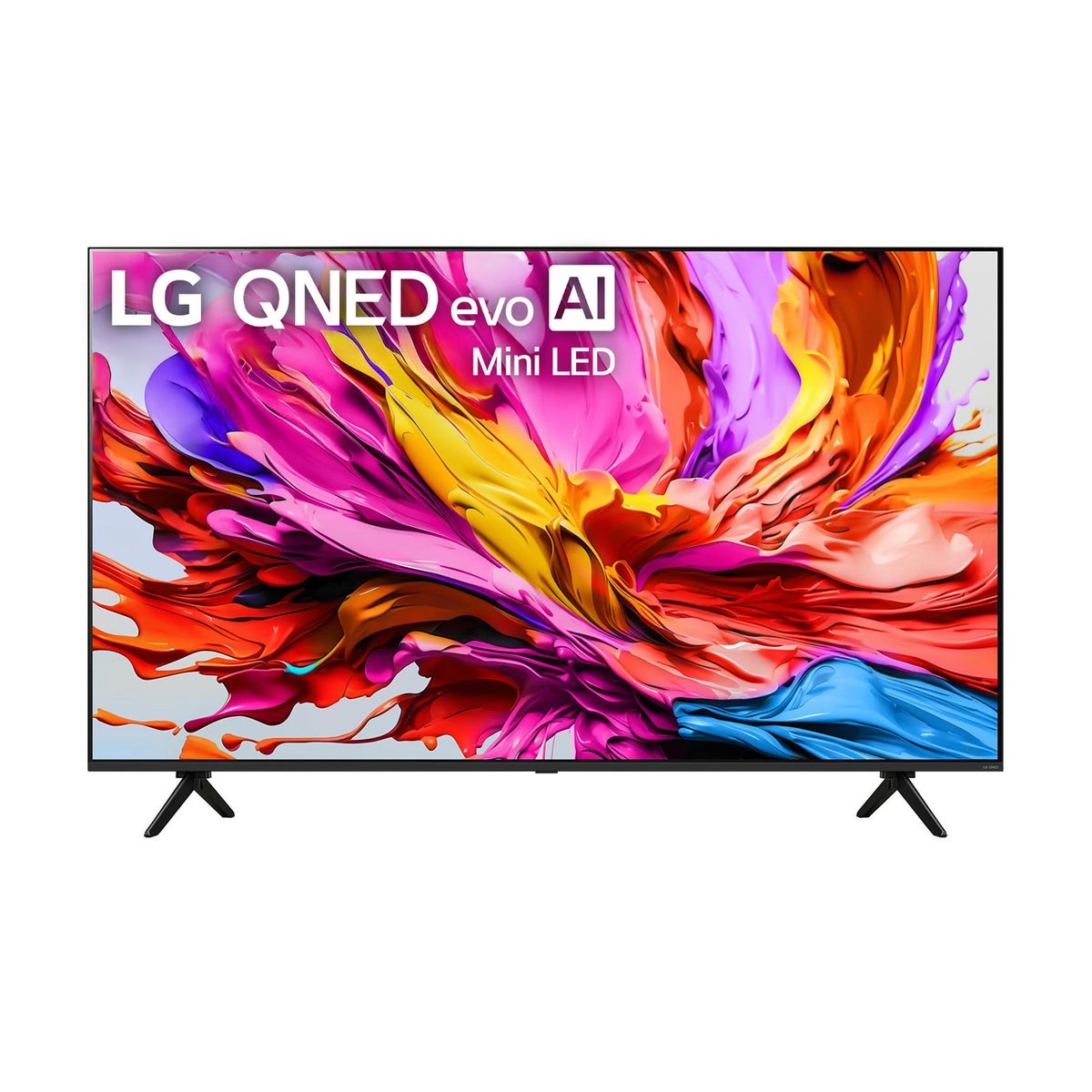 4K/120Hz】LG 55NANO91JNA 4K/120Hz】LG 55NANO91JNA LG Nano91 (2021