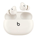 Beats Studio Buds + True Wireless Noise Cancelling Earphones