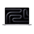 Apple MacBook Pro 14.2-innch / M3 Max / 14-core CPU and 30-core GPU / 36GB RAM / 1TB SSD (2023)