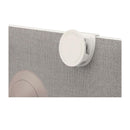 LG 27ART10AKPL StanbyME Series / 27-in / 1080P / 60Hz / Smart TV - Open Box (1 Year Warranty)