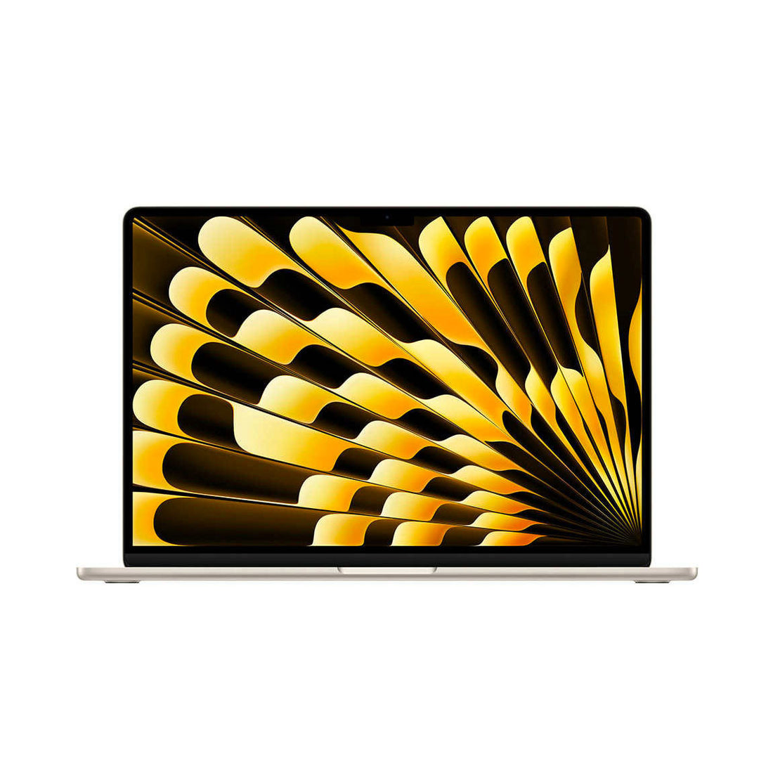 【Apple】MacBook Air 16GB 256GB 10_526a5ed5-0eb8-4297-8eed-