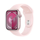 Apple Watch Series 9 GPS - Open Box (1 Year Warranty)