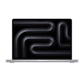 Apple MacBook Pro 14.2-inch / M3 Pro Chip / 11-core CPU and 14-core GPU / 18GB RAM / 512GB SSD (2023)