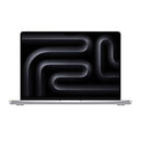 Apple MacBook Pro 16-inch / M3 Pro Chip / 18GB RAM / 512GB SSD - Refurbished (90 Day Warranty)