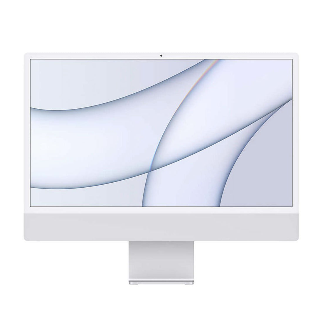 iMac（24inch） iMac 24