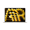 Apple MacBook Air 13.6-inch / M3 Chip 8-core / 8GB RAM  - New ( 1 Year Warranty )
