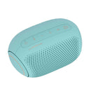 LG XBOOM Go Jellybean PL2 Bluetooth Speaker - Open Box (1 Year Warranty)