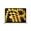 Apple MacBook Air 15.3-in / M5 Chip / 24GB RAM / 1TB SSD (2026) - FRENCH KEYBOARD - Open Box (1 Year Warranty)