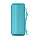 Sony SRSXE200 Portable Bluetooth Speaker / Black - Open Box (1 Year Warranty)