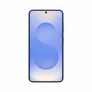 Samsung Galaxy S25 / 128GB / Navy / Unlocked (SM-S931W) - Open Box (90 Days Warranty)