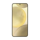 Samsung Galaxy S24 / 128GB / Unlocked Smartphone (SM-S921) - Open Box ( 90 Day Warranty )