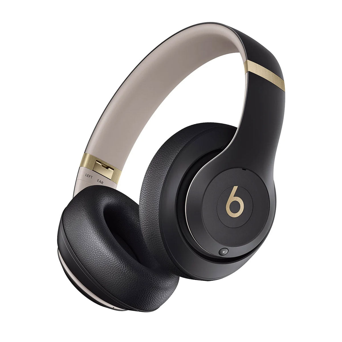 Beats Studio Pro Wireless ￼ AppleCare + 289d1261-25a8-11ee-bfff-