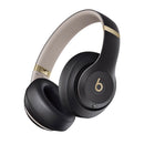 Beats Studio Pro - Wireless Bluetooth Noise Cancelling Headphones -  Open Box (90 days Warranty)