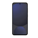 Samsung Galaxy S24 FE / 128GB / Graphite /(SM-S721W) - New (90 Day Warranty)