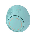 LG XBOOM Go Jellybean PL2 Bluetooth Speaker - Open Box (1 Year Warranty)