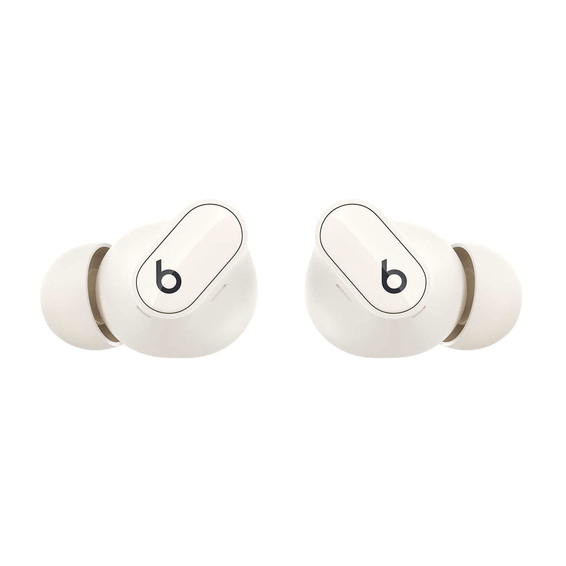 ヘッドホン Beats Studio Buds Beats Studio Buds - True Wireless Noise Cancelling Earbuds
