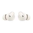 Beats Studio Buds + True Wireless Noise Cancelling Earphones