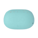 LG XBOOM Go Jellybean PL2 Bluetooth Speaker - Open Box (1 Year Warranty)
