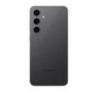 Samsung Galaxy S24 FE / 128GB / Graphite /(SM-S721W) - New (90 Day Warranty)